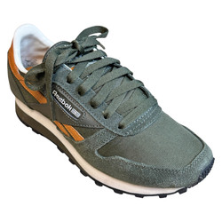 Reebok Aztec 79 BUTY SPORTOWE damskie 36