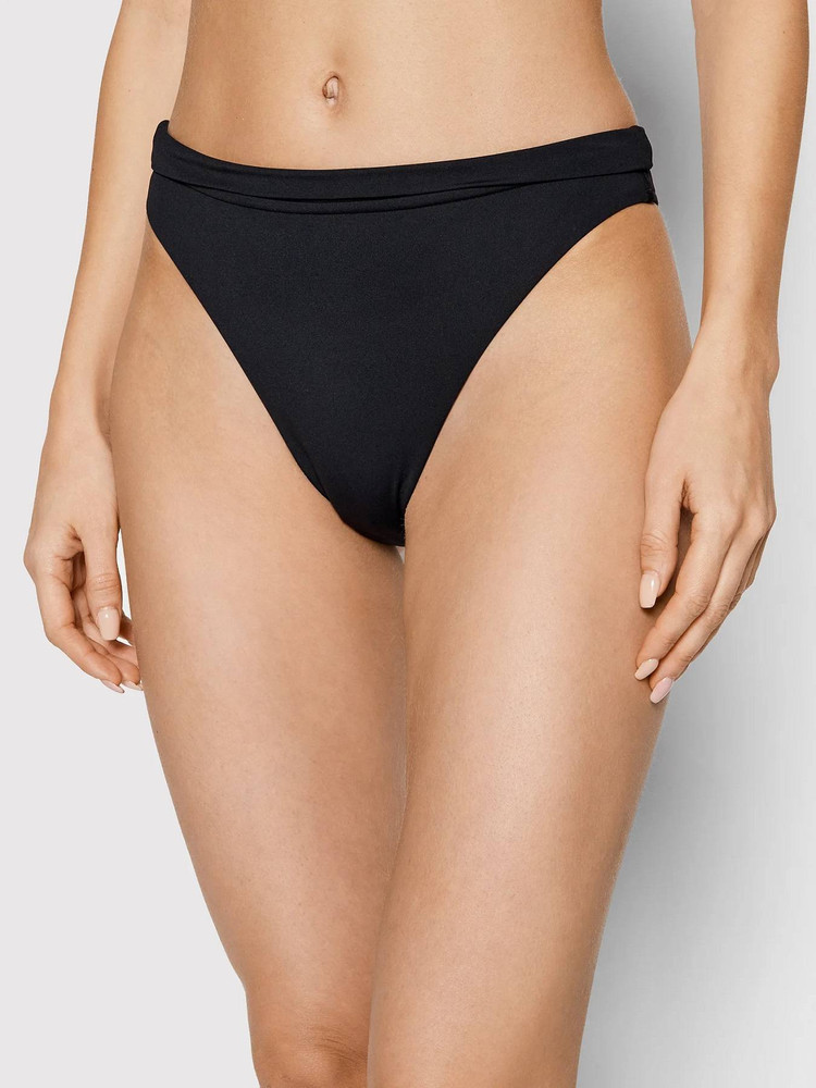 Seafolly dół od bikini 38/M
