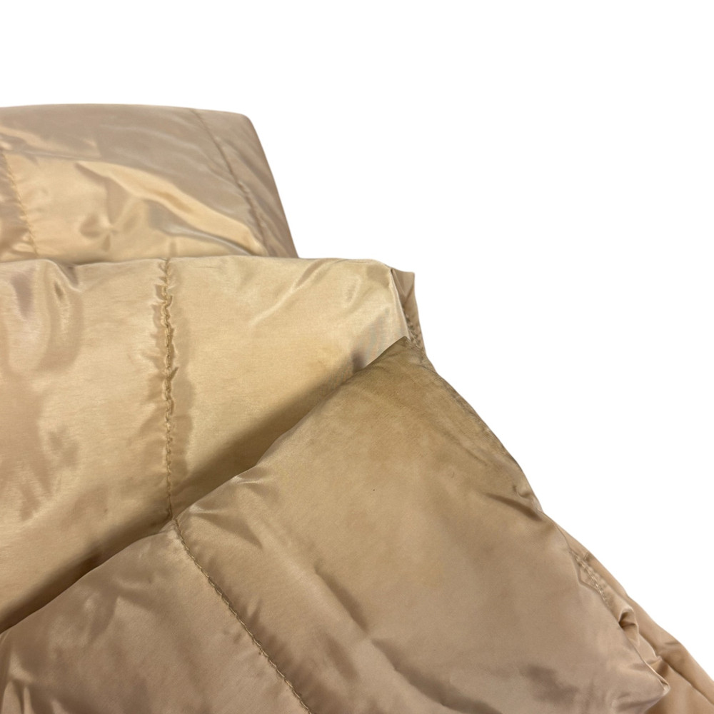 Kurtka Regatta S RWN217