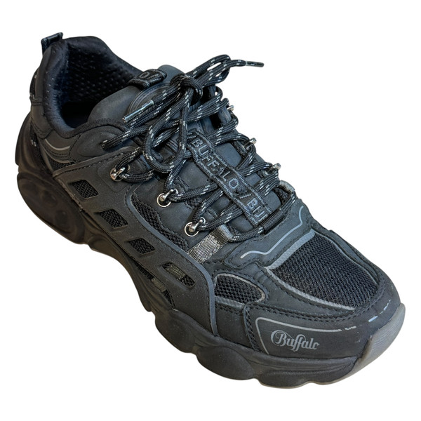 Buffalo Cld Run Hike BUTY SPORTOWE damskie 39