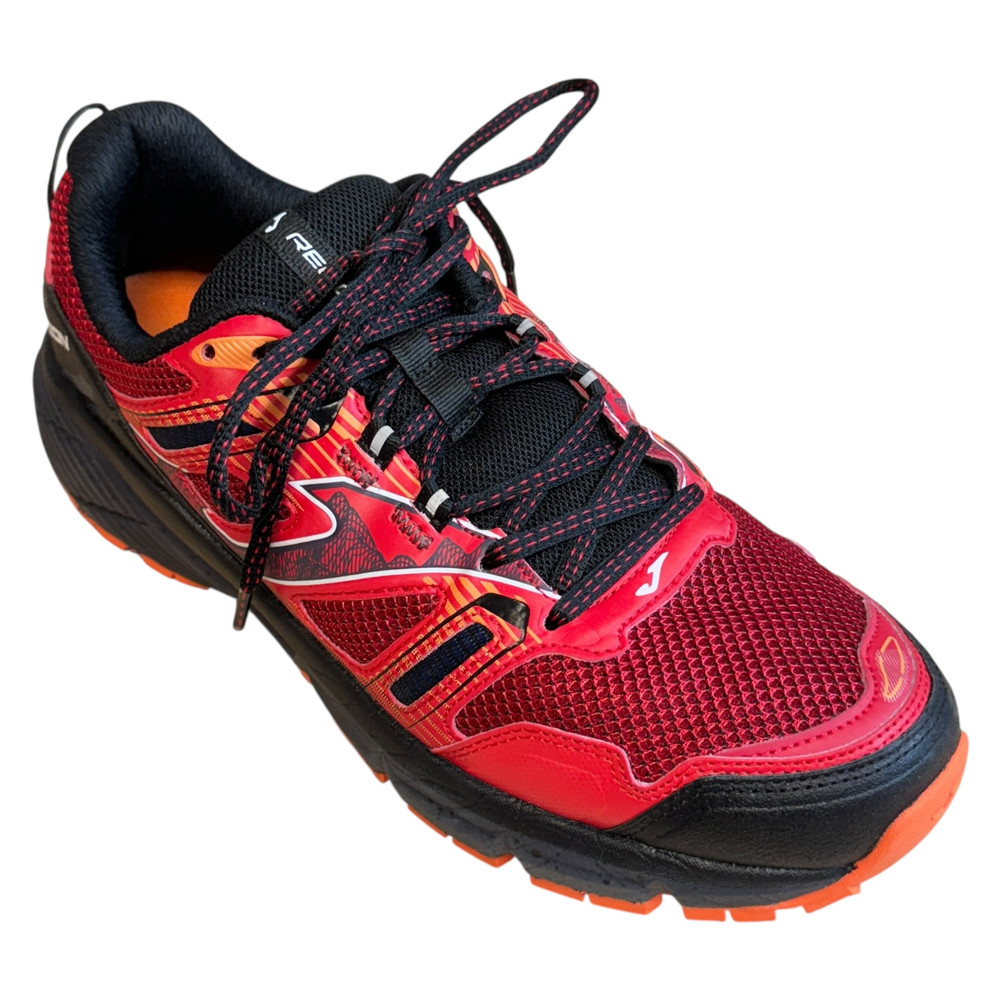 Joma Recon 2406 BUTY SPORTOWE męskie 43