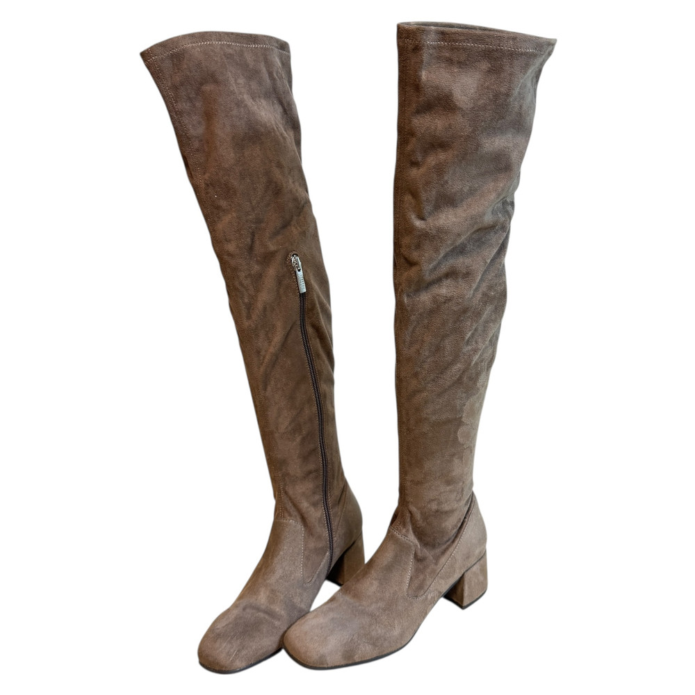 Steffen Schraut KOZAKI damskie 37