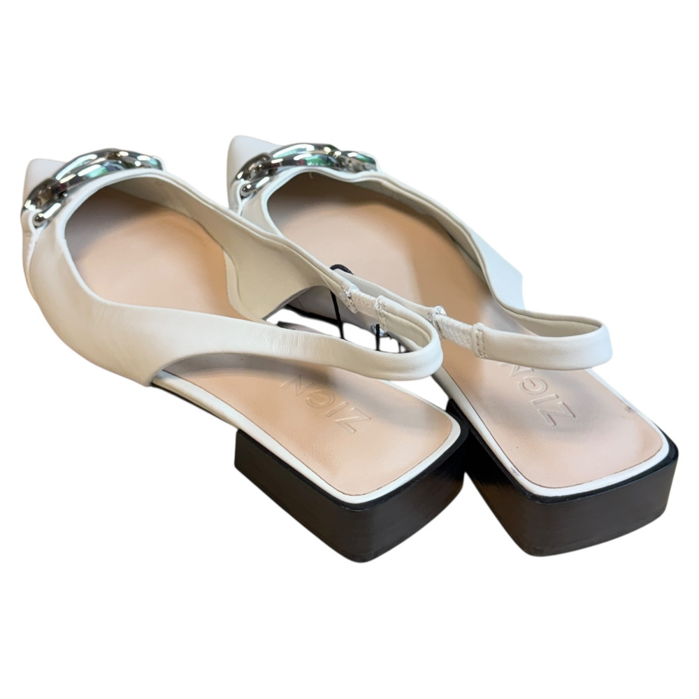 Zign CZÓŁENKA damskie 41/42