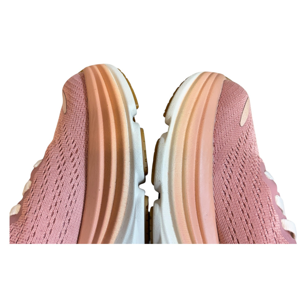 Hoka Bondi 8 BUTY SPORTOWE damskie 36 2/3 36