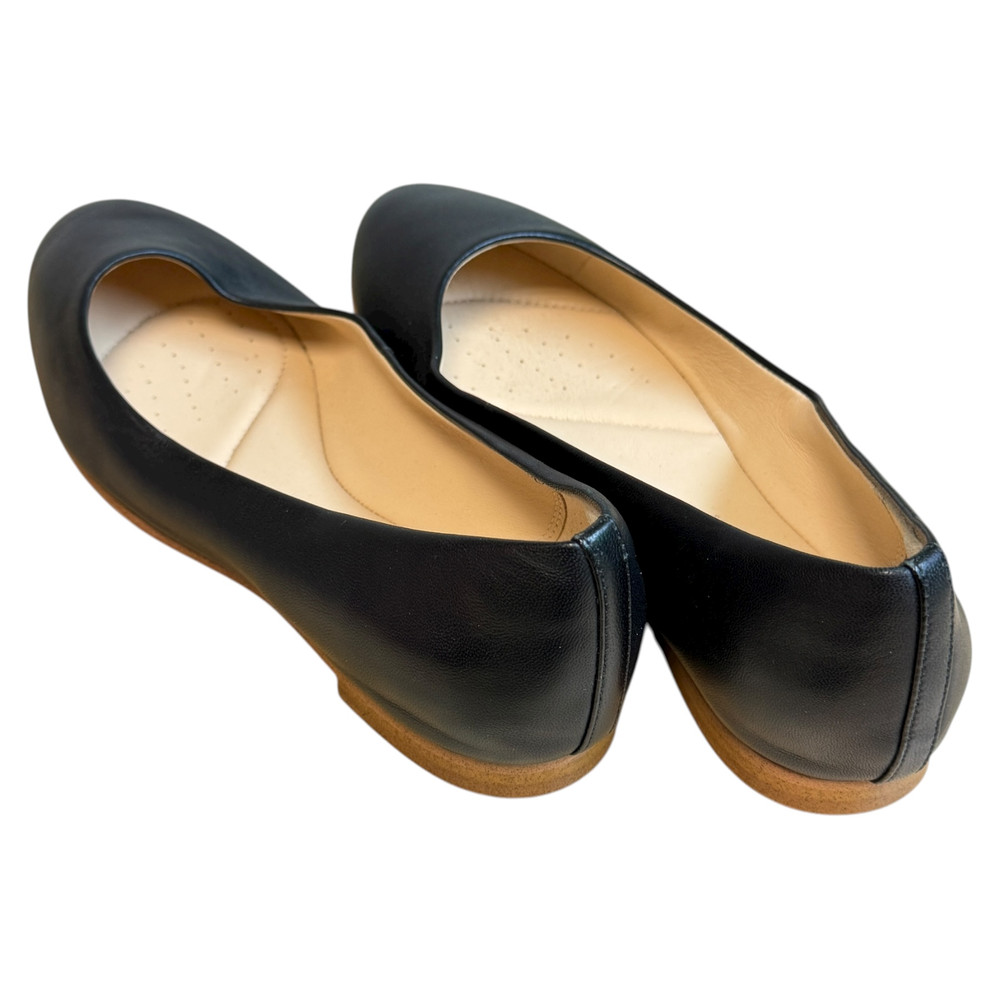 Clarks Grace Piper BALERINKI damskie 39
