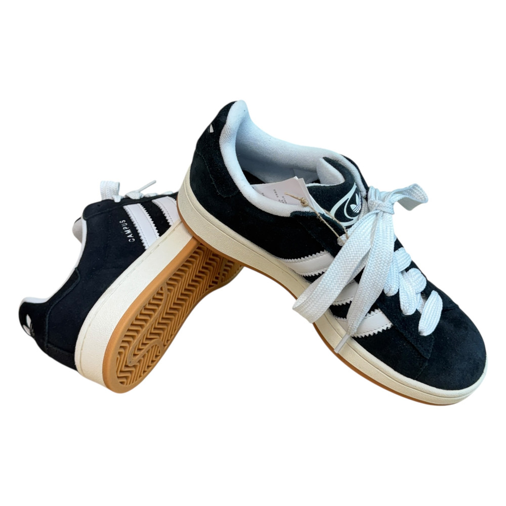 Adidas Campus 00s BUTY SPORTOWE męskie 39 1/3