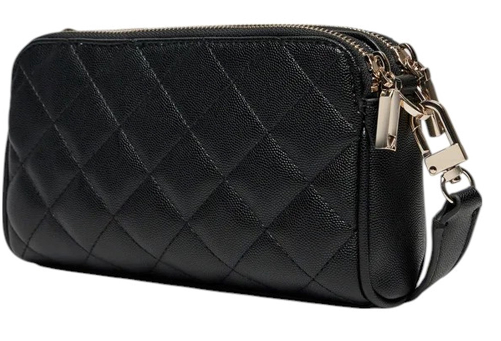 Guess Torebka HWEQG9 50973