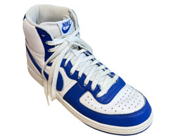 Nike Game Royal BUTY SPORTOWE wysokie męskie 42,5