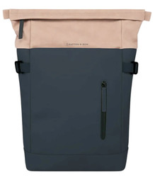 Naketano parka jacket L