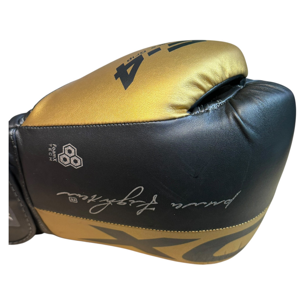 Naketano parka jacket L