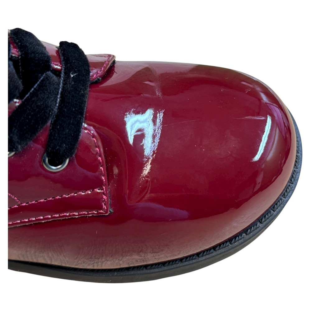 Friboo BOTKI dziecięce 28/29