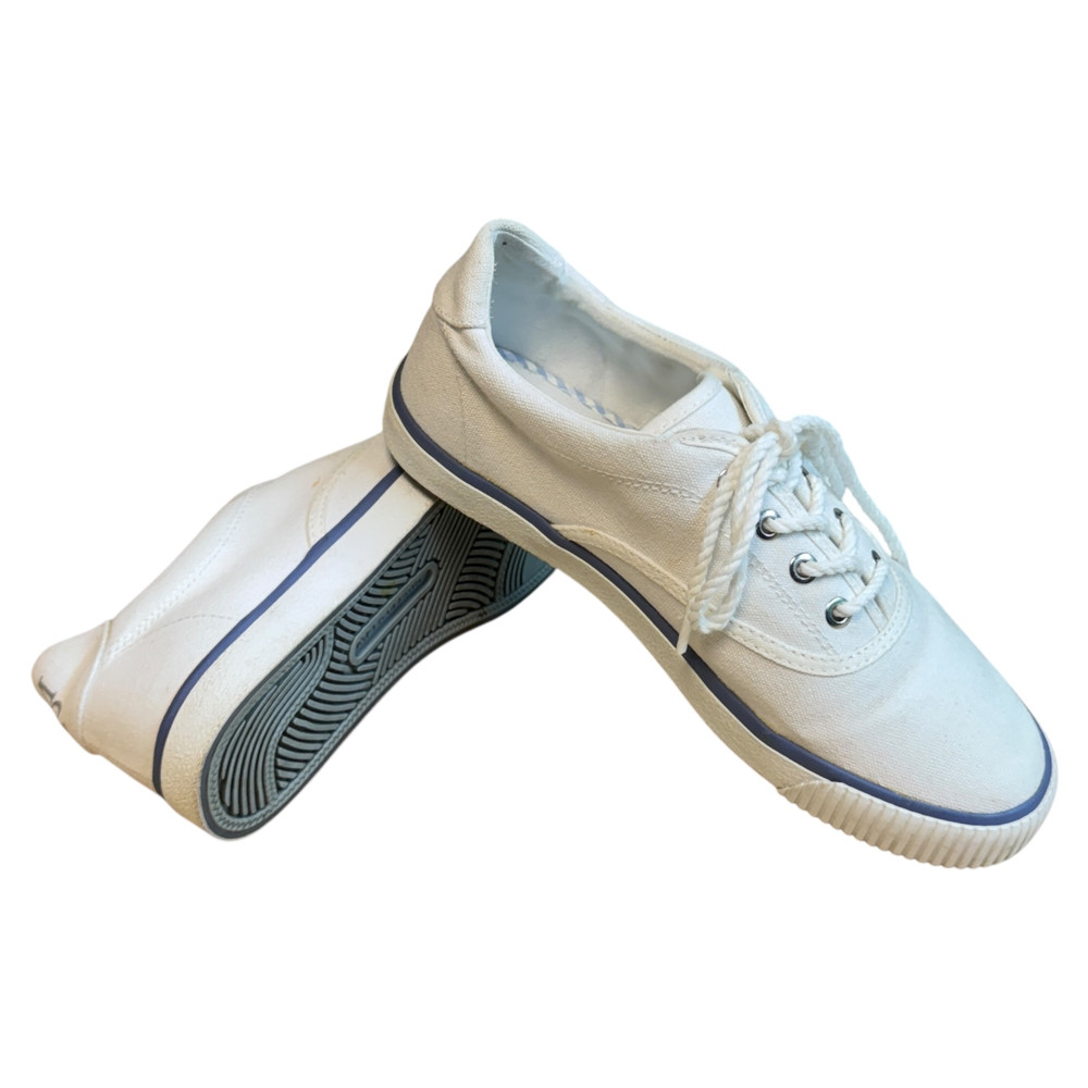 Marc`O Polo TRAMPKI damskie 39