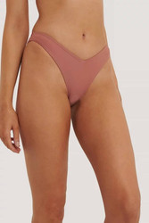 Naketano parka jacket L