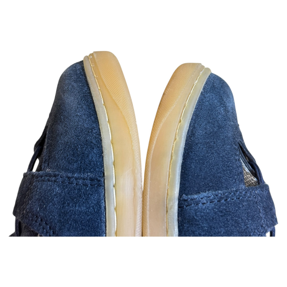 Richter SANDAŁY dziecięce 35/34