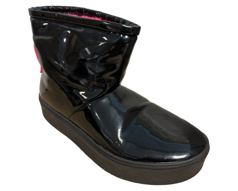 Chiara Ferragni  BOTKI  damskie 36