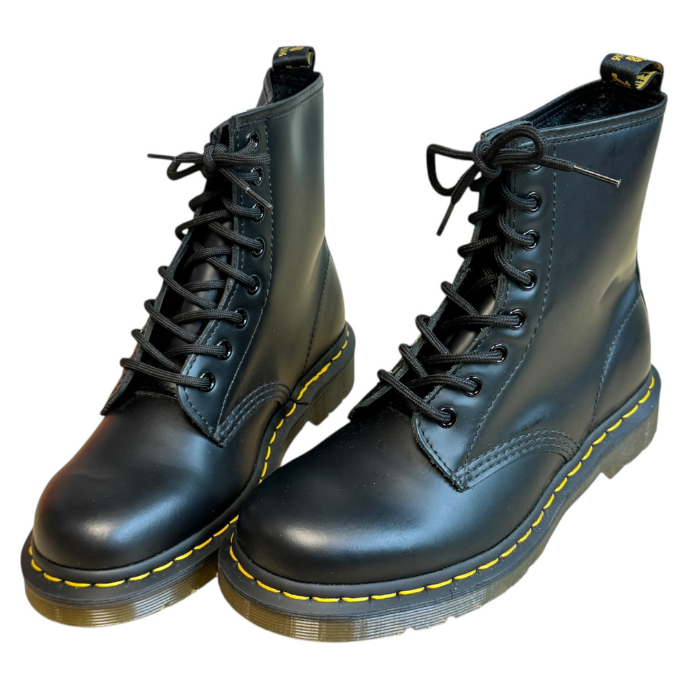 Dr. Martens 1460 BOTKI damskie 38/37