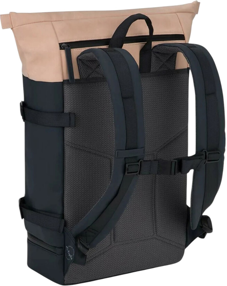 Naketano parka jacket L