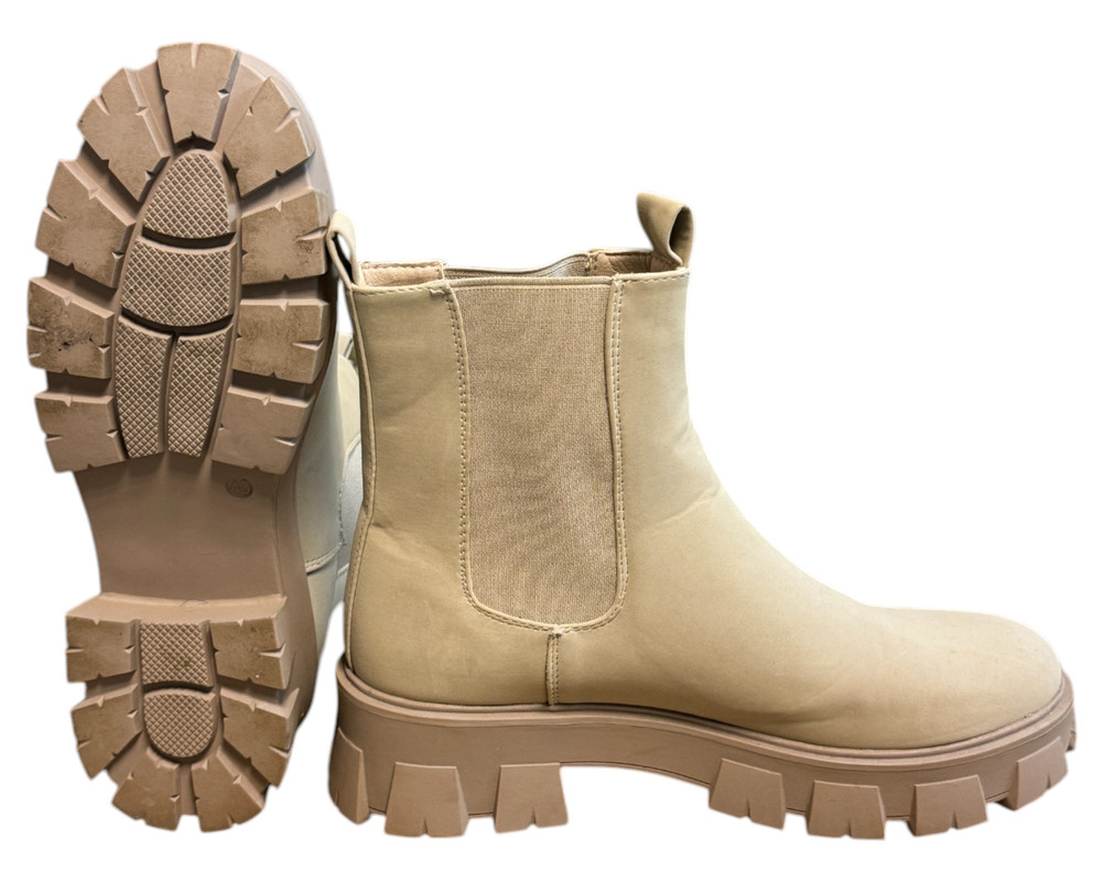 About You Ann BOTKI  damskie 40