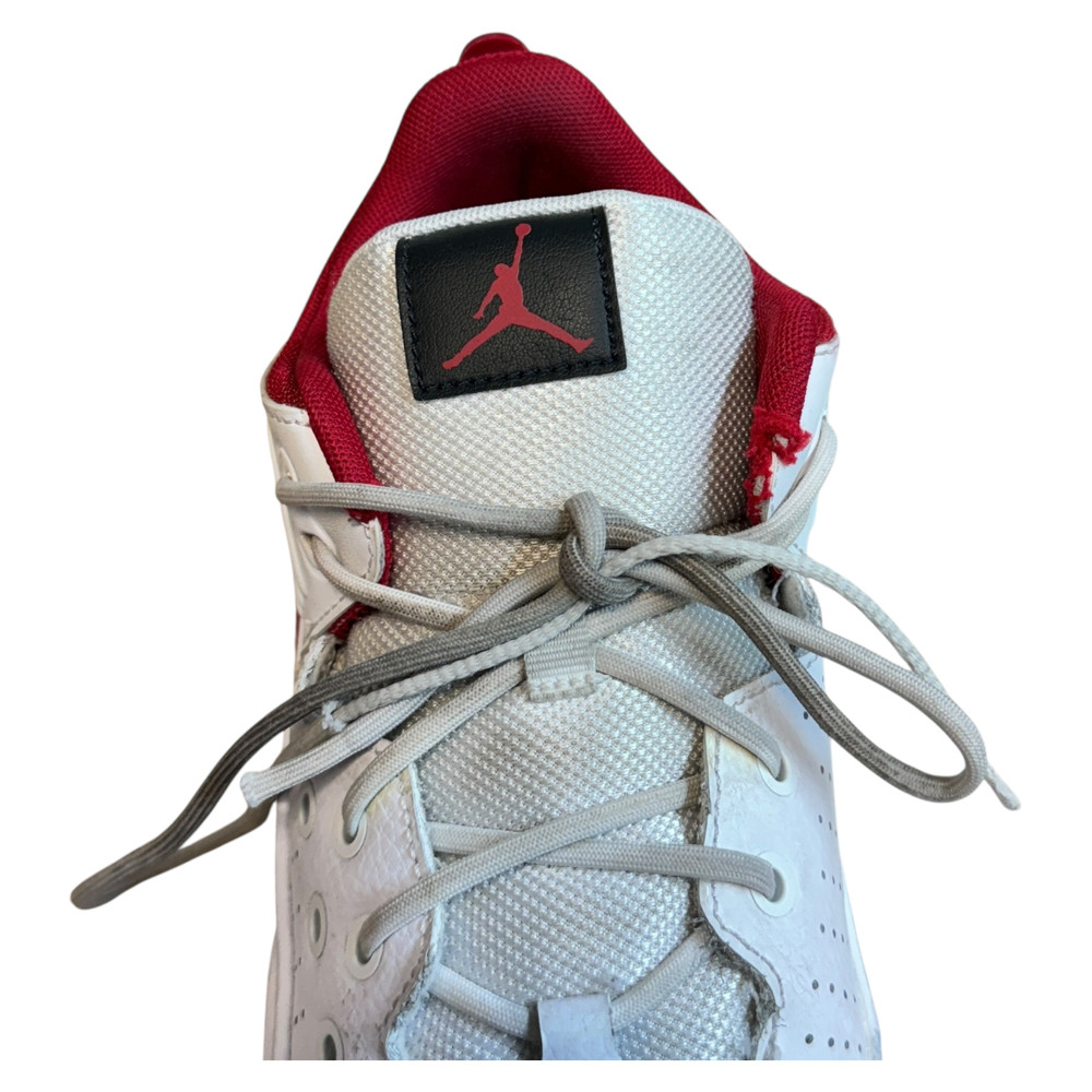 Nike JORDAN MAX AURA 5 BG BUTY SPORTOWE dziecięce 40