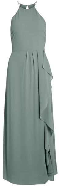 Sukienka Vila L Milina VIL9gdh005000001