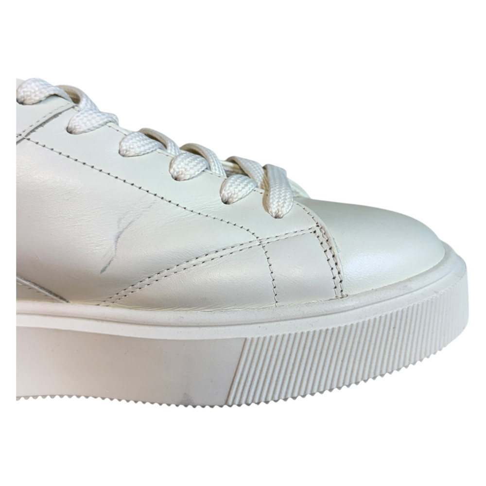 Marc O`Polo Cora 10 BUTY SPORTOWE damskie 38