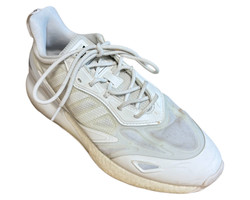 Adidas ZX 2K BOOST 2.0 BUTY SPORTOWE męskie 45 1/3