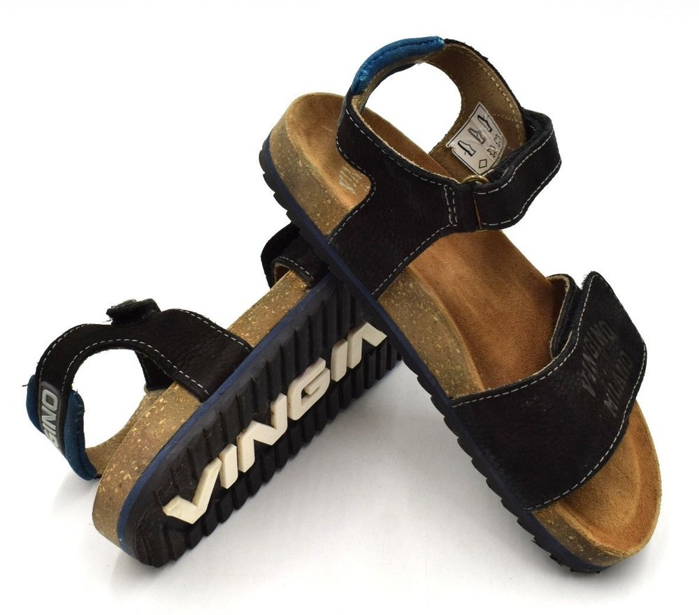 Vingino Sem Children's sandals 32