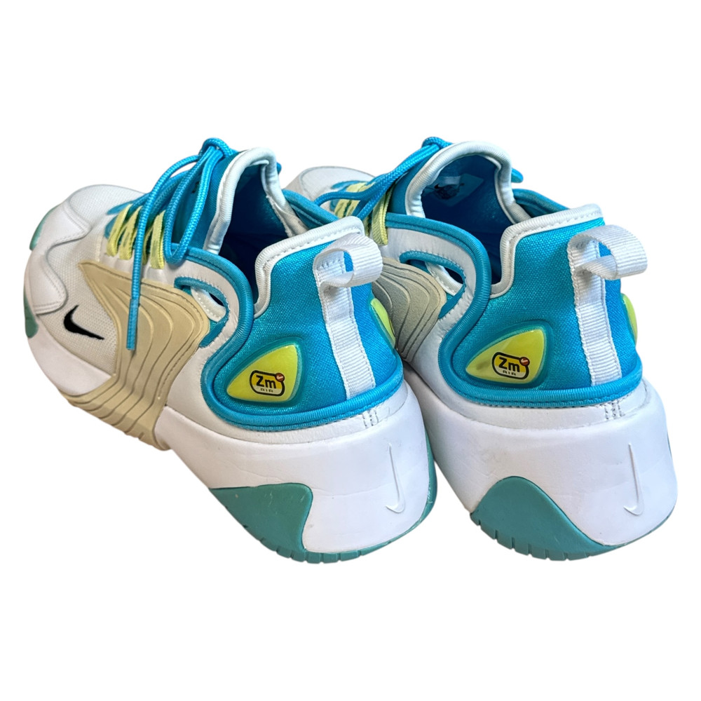 Nike WMNS Zoom 2K BUTY SPORTOWE damskie 38.5