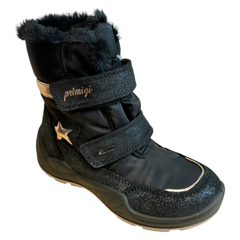 Primigi Gore-Tex ŚNIEGOWCE  dziecięce 30/29