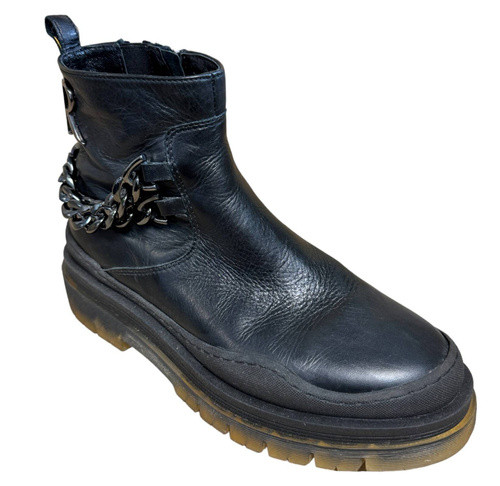 Rage Age BOTKI damskie 38