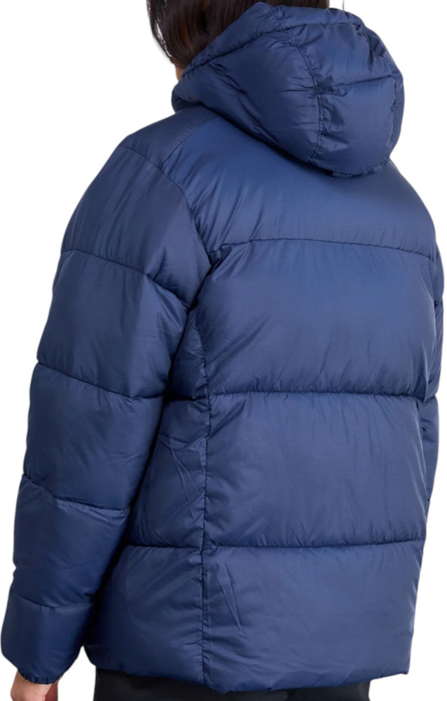 Naketano parka jacket L