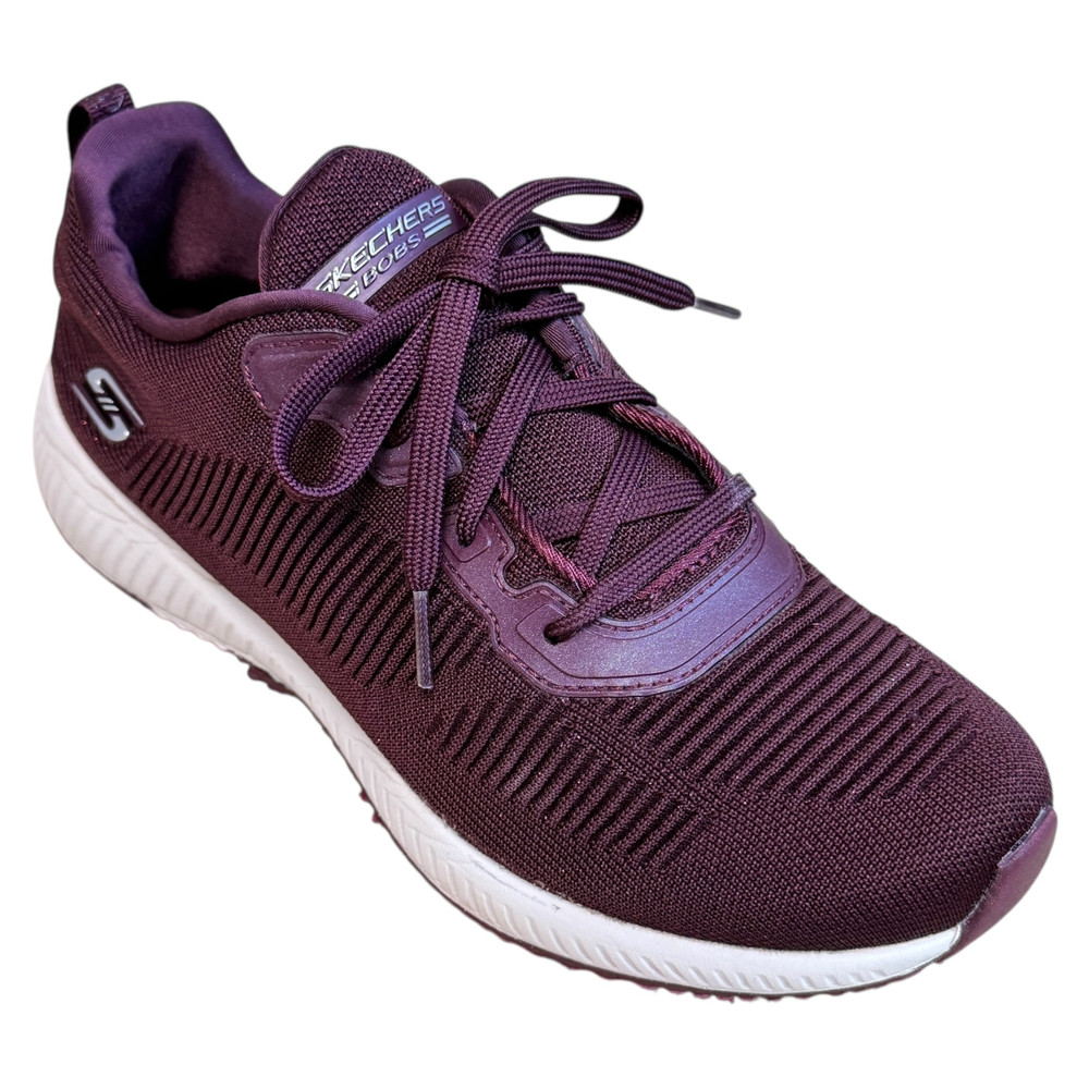 Skechers Bobs BUTY SPORTOWE damskie 39