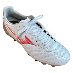 Mizuno Morelia Neo IV Pro Mix BUTY SPORTOWE korki męskie 39