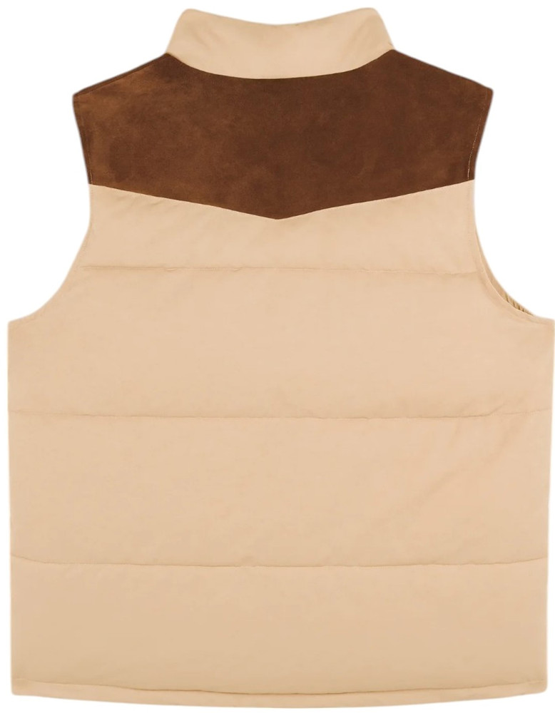 Naketano parka jacket L