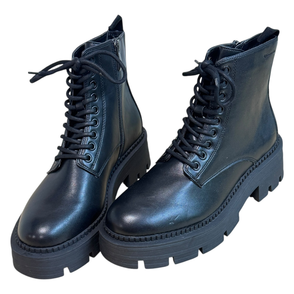 Tamaris BOTKI damskie 40/39