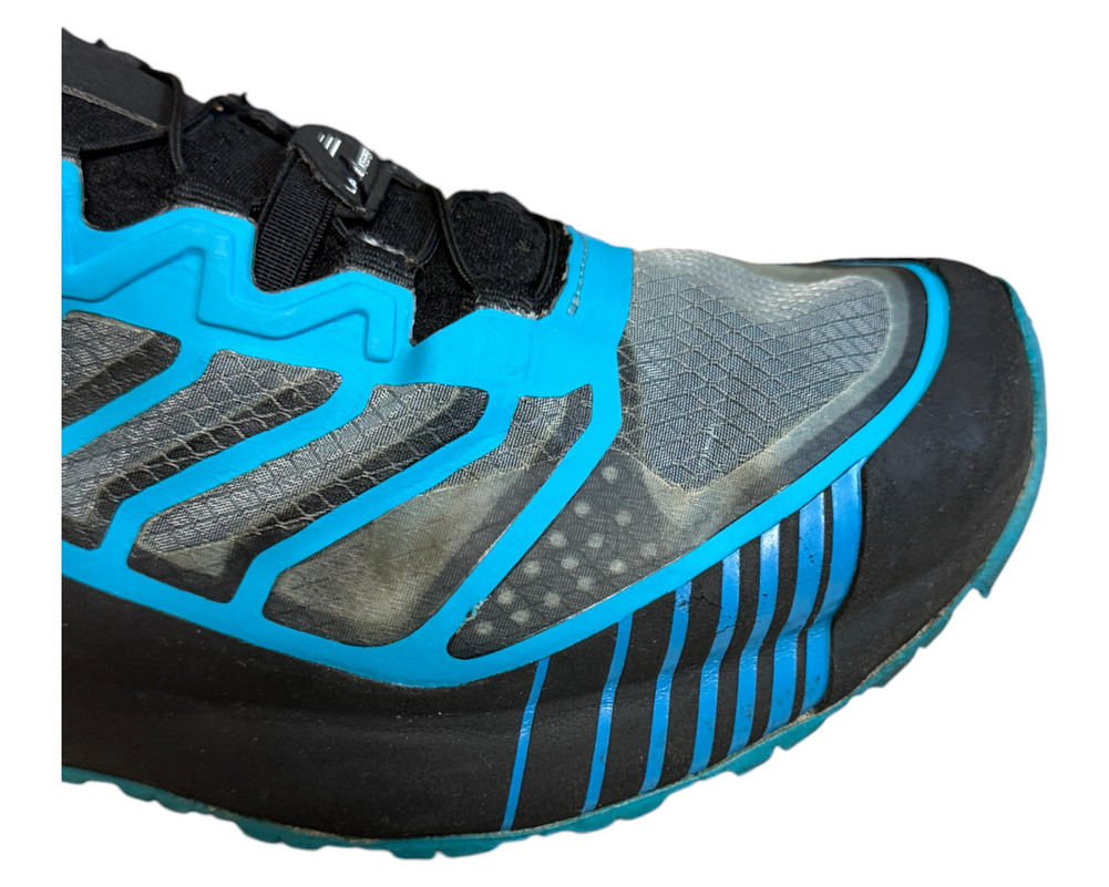 Scarpa Ribelle Run BUTY TREKKINGOWE  damskie 41