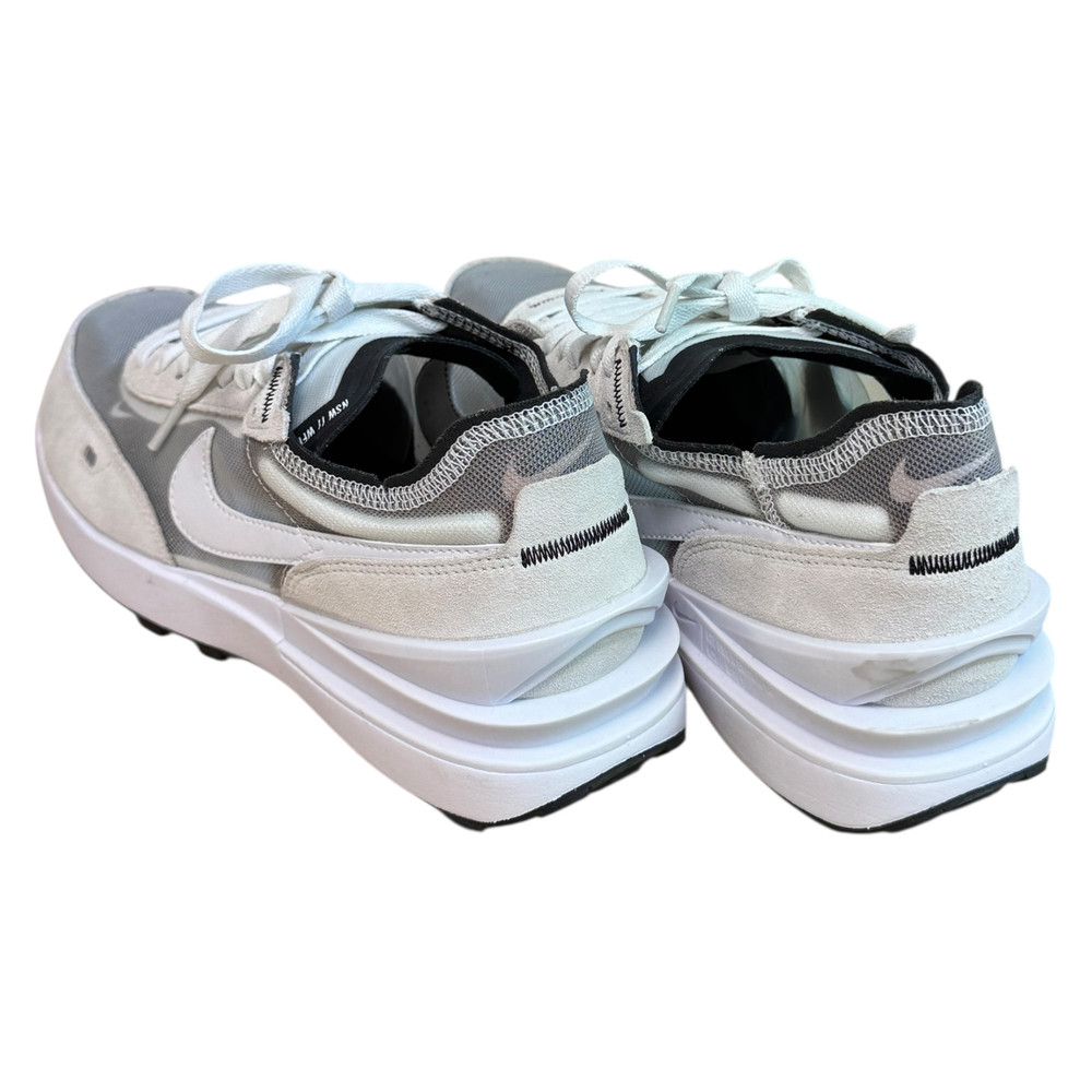 Nike Waffle One BUTY SPORTOWE męskie 41