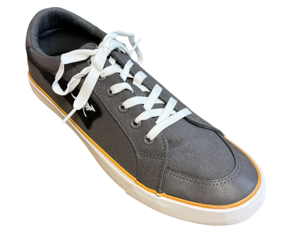 Kangaroos  TRAMPKI  męskie 44