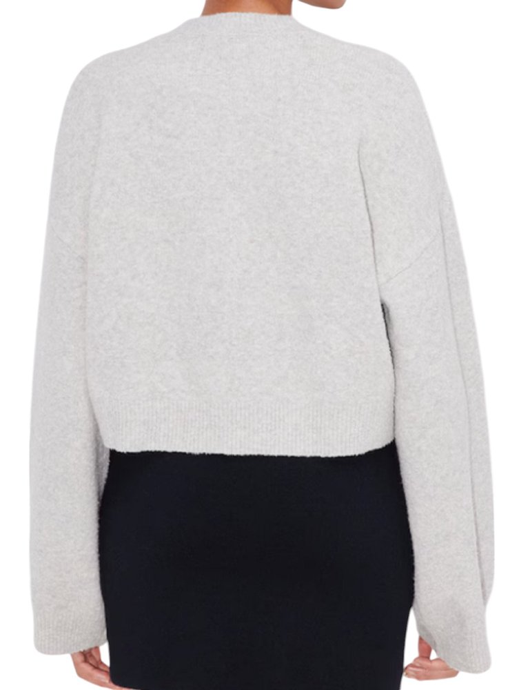 Sweter Leger by Lena Gerecke M LGR0052001000001