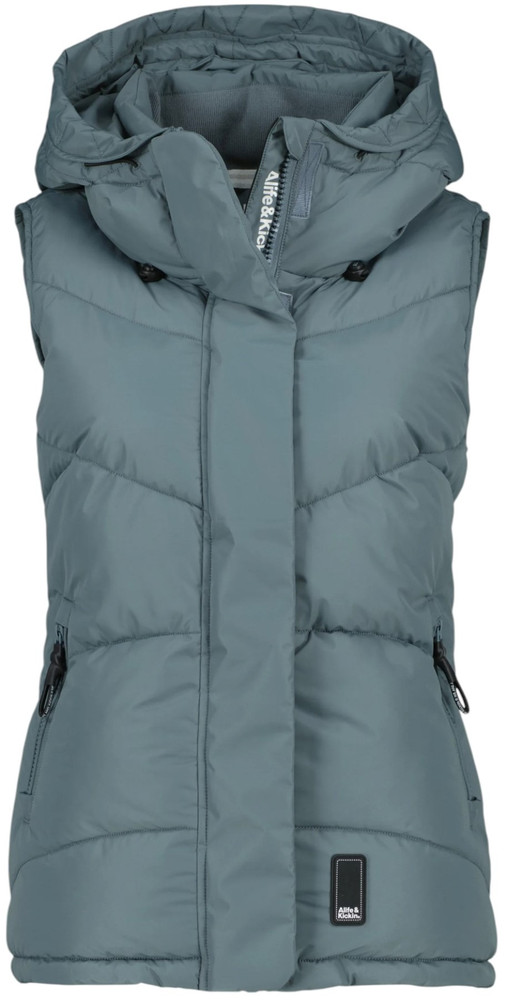 Naketano parka jacket L