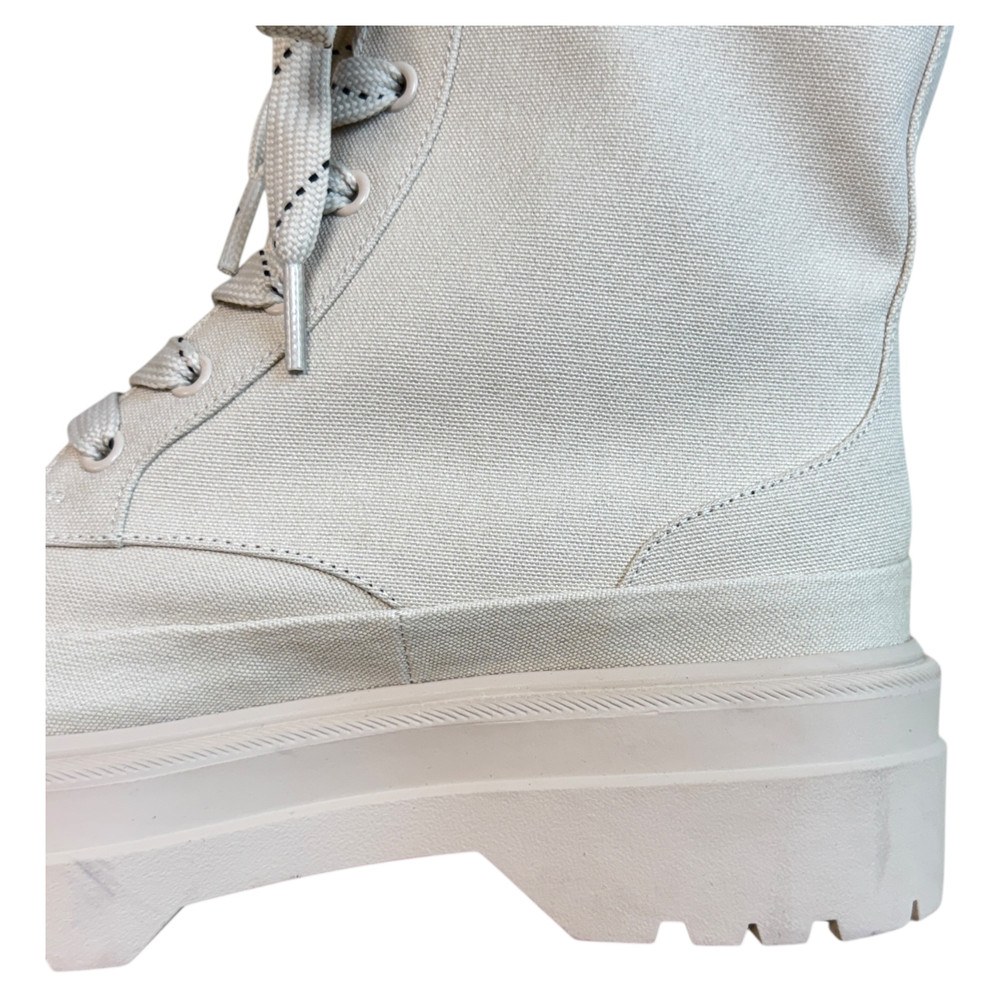 Tommy Hilfiger BOTKI damskie 39/40