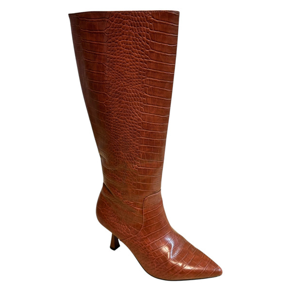 Bullboxer  KOZAKI  damskie 38