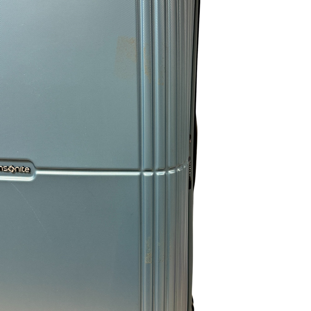 Walizka Samsonite Orfeo Spinner  92670-6260