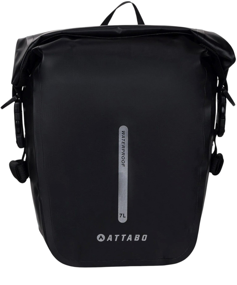 Naketano parka jacket L