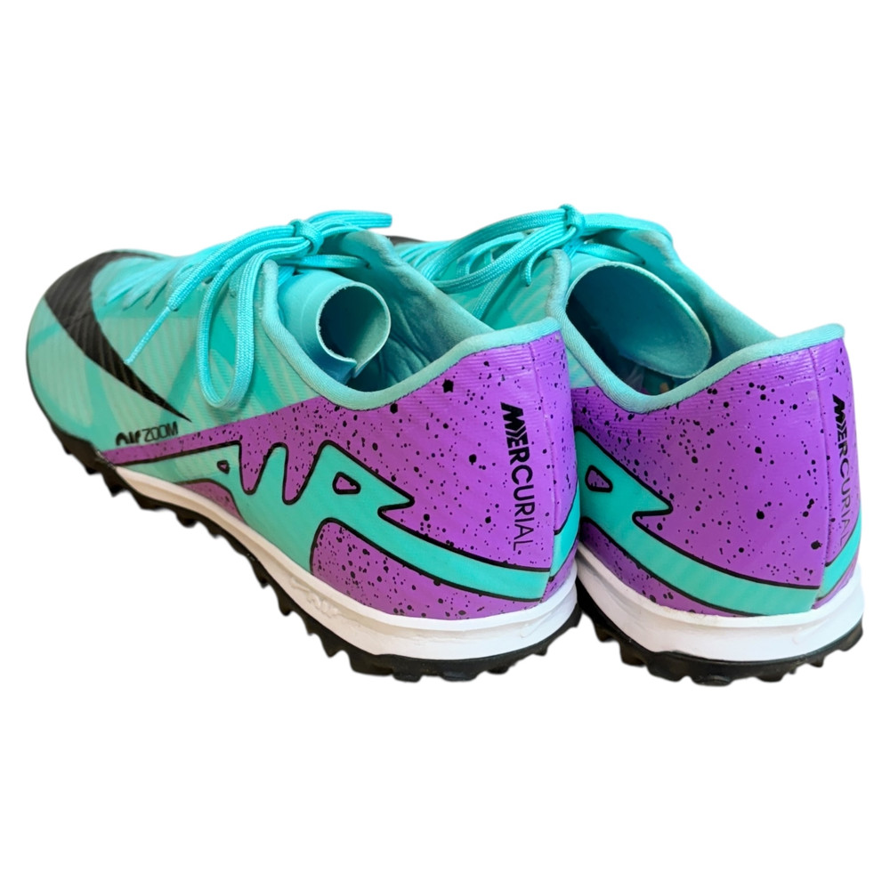 Nike Mercurial Vapor 15 Academy TF BUTY SPORTOWE męskie 44,5