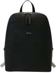 Naketano parka jacket L