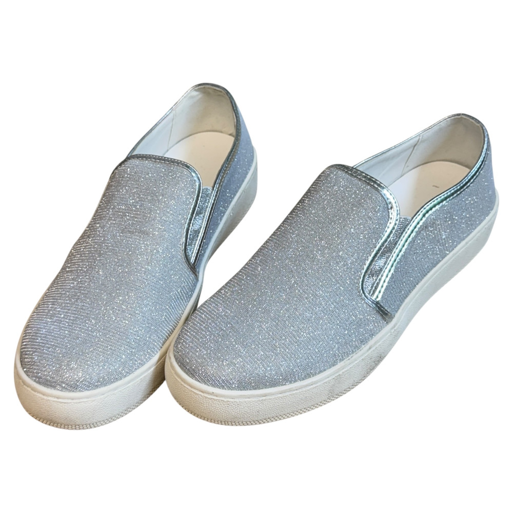 Primadonna PÓŁBUTY wsuwane damskie 41