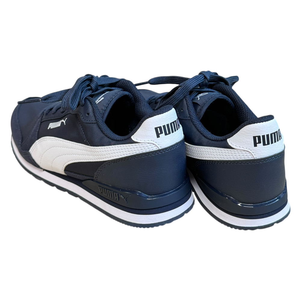 Puma St Runner v3 BUTY SPORTOWE męskie 38.5