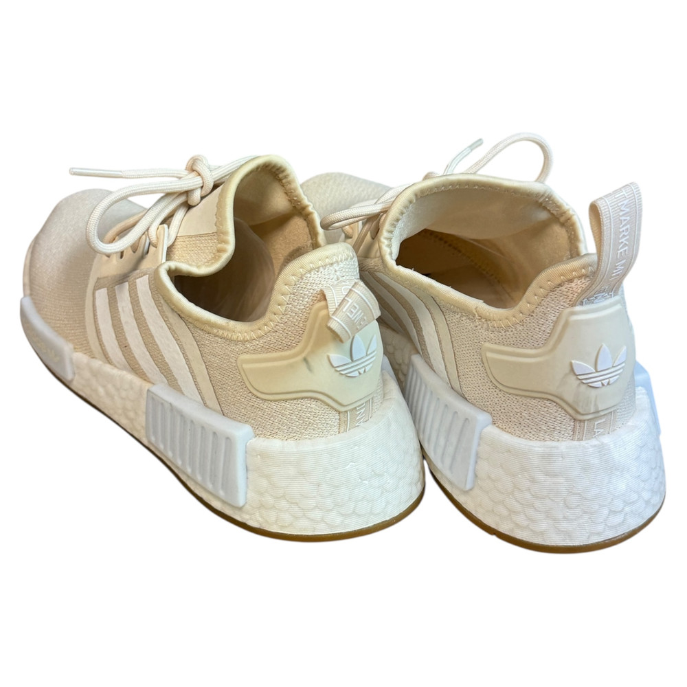 Adidas NMD R1 BUTY SPORTOWE damskie 36