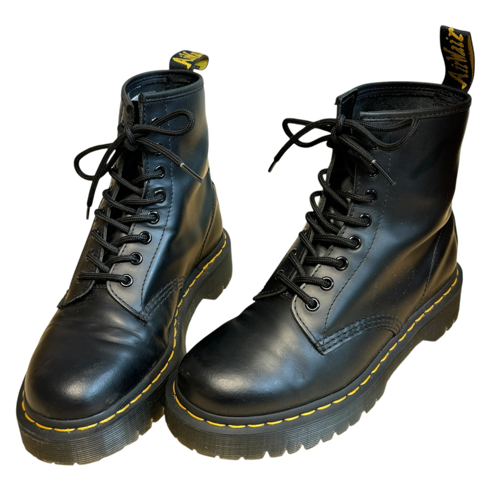 Dr. Martens 1460 Bex BOTKI  damskie 39